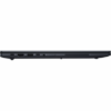 B3605CCA-MB0943X