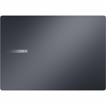 B3605CCA-MB0943X