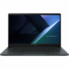B1403CVA-S65043X