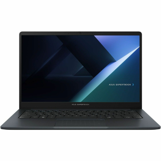 B1403CVA-S65043X