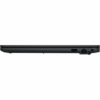 B1403CVA-S65043X