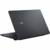 B1403CVA-S65043X