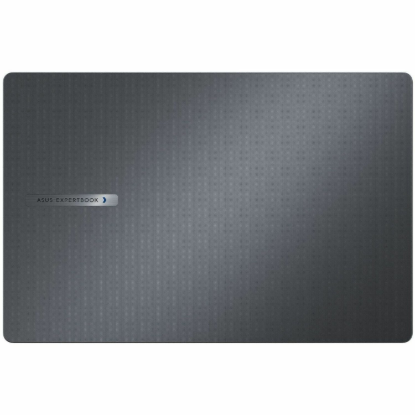 B1403CVA-S65043X