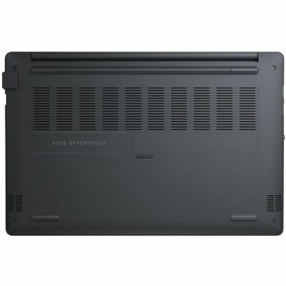 B1403CVA-S65043X
