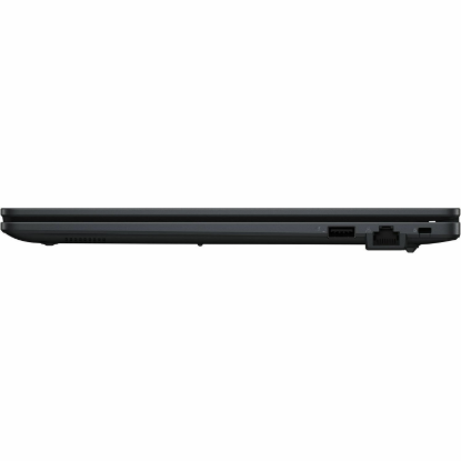 B1403CVA-S65045X