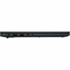B1403CVA-S65045X