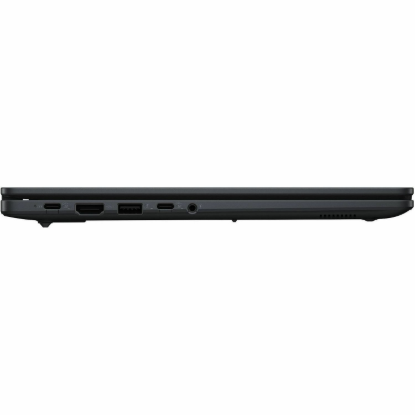 B1403CVA-S65045X