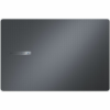 B1403CVA-S65045X