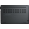 B1403CVA-S65045X