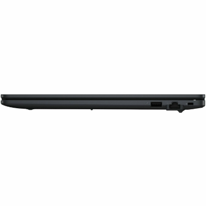 B1503CVA-S75316X
