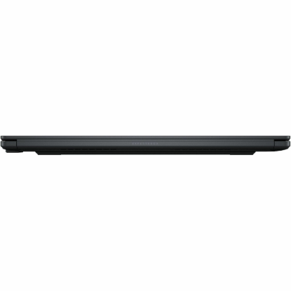 B1503CVA-S75316X