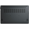B1503CVA-S75316X