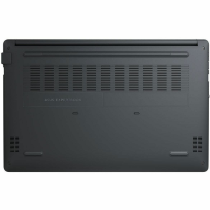 B1503CVA-S75316X