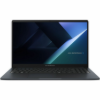 B1503CVA-S75317X