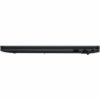 B1503CVA-S75317X