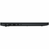 B1503CVA-S75317X