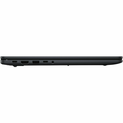 B1503CVA-S75317X