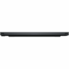 B1503CVA-S75317X