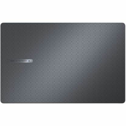 B1503CVA-S75317X