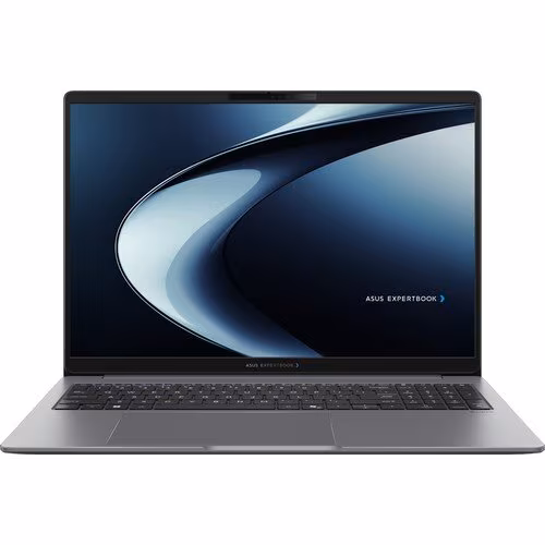 PM5606CGA-SH0184X