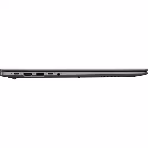 PM5606CGA-SH0184X