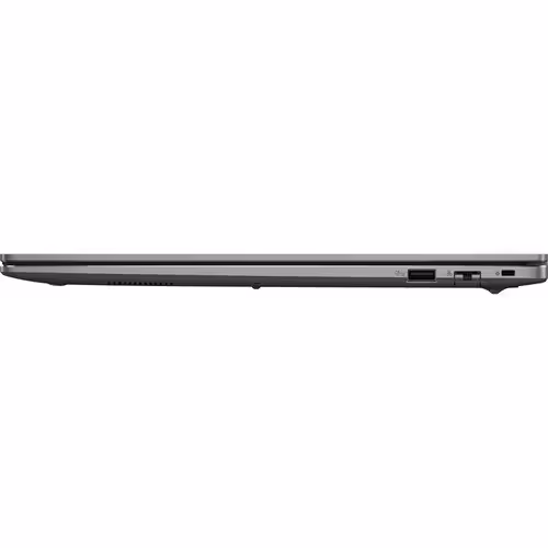 PM5606CGA-SH0184X