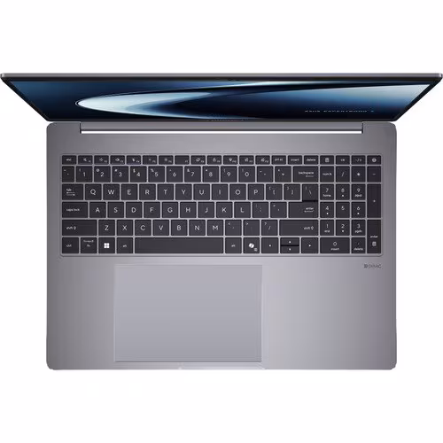 PM5606CGA-SH0184X