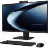 PM670KA-BPE061X