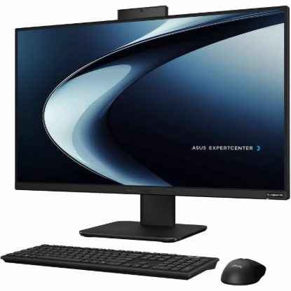 PM670KA-BPE061X