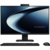 PM670KA-BPE135X