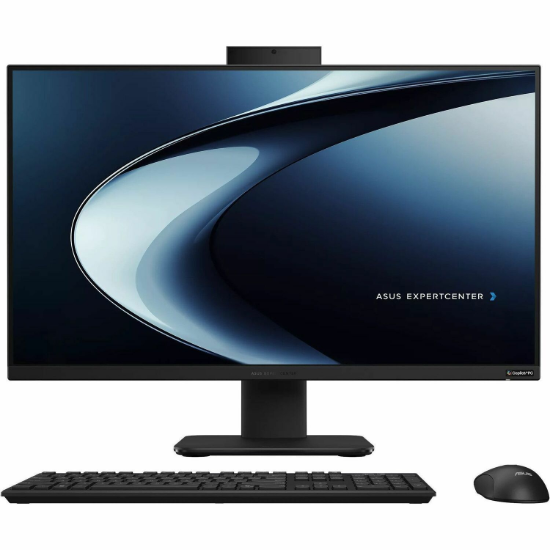PM670KA-BPE135X