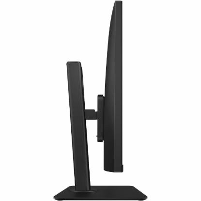 PM670KA-BPE041X