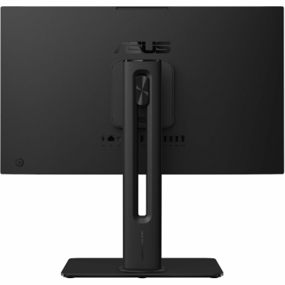 PM670KA-BPE041X