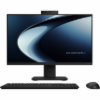 PM640KA-BPC109X