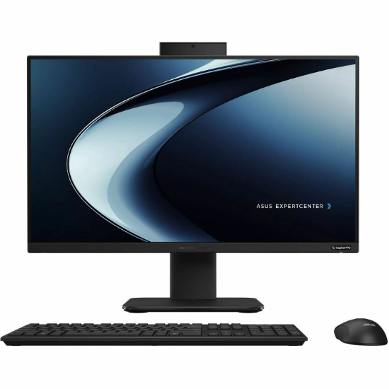 PM640KA-BPC109X