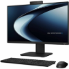 PM640KA-BPC109X