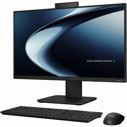PM640KA-BPC109X
