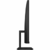 PM640KA-BPC109X