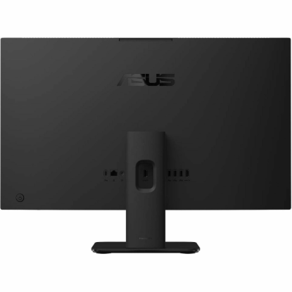PM640KA-BPC109X