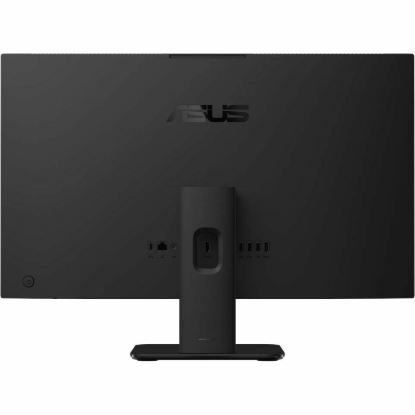 PM640KA-BPC075X