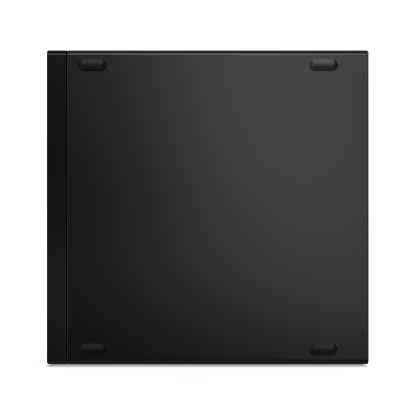 12TES1BG00