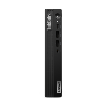12TES1BG00