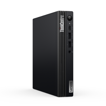 12TES1BG00