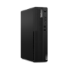 12U2S0V100