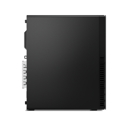 12U2S0V100