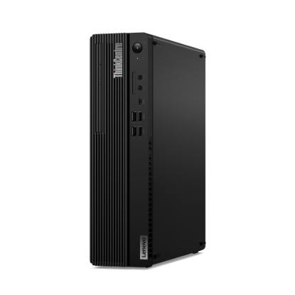 12U2S0V100