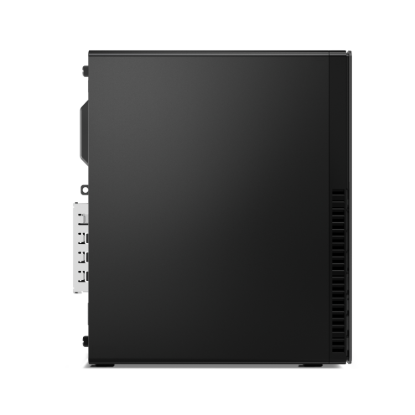 12U2S0UY00