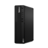 12U2S0V200