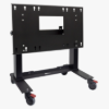 HDi-TMTS-TILT-LARGE