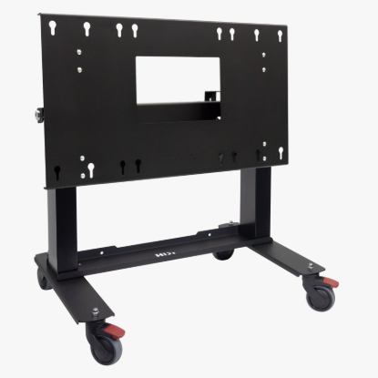 HDi-TMTS-TILT-LARGE